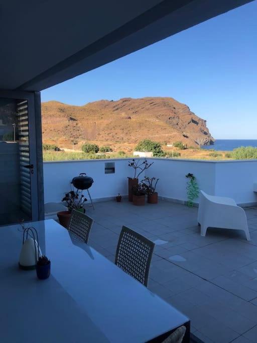 Vistas Cerro Negro Apartment