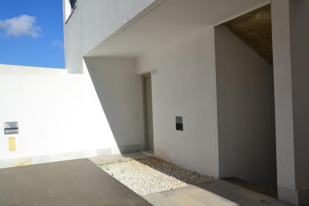 Apartment Vistas Cerro Negro Almería